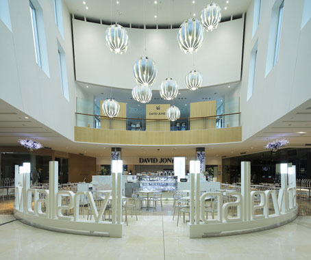 Staron Design Award Winners Announced