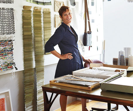 KnollTextiles ScreenPlay Series