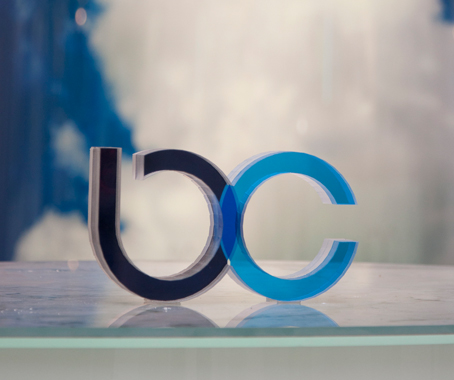 BCG supports the Australian Glass Industry