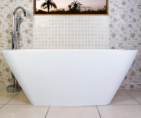 Catherine Bath
