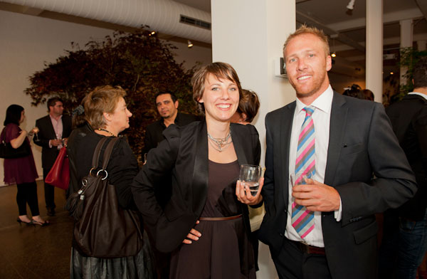 Annalise-Clement,-Martin-Gesterkamp