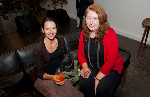 Bridget-Auld,-Sue-Fenton