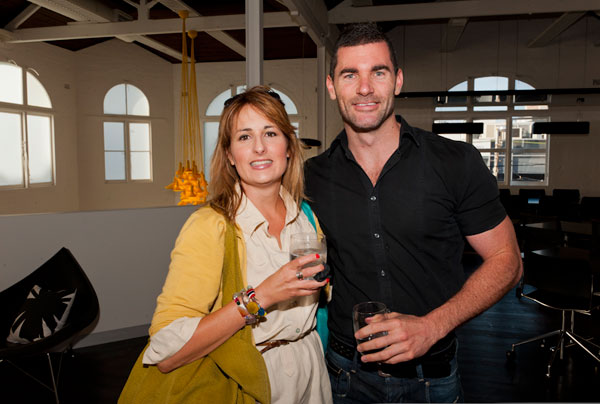 Dana-Goldberg,-Michael-Drescher
