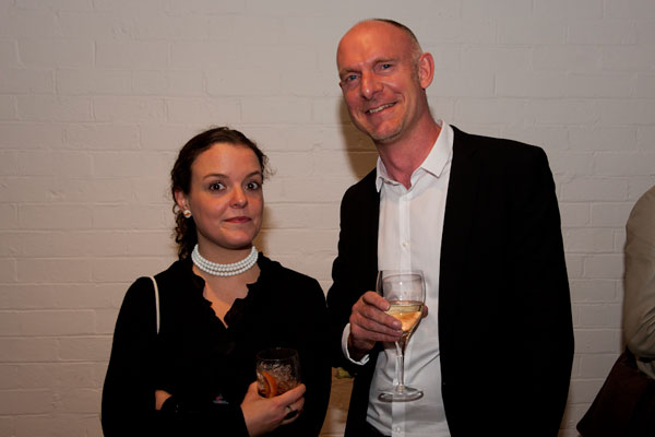 Gulia-Sandri,-Chris-Boffin
