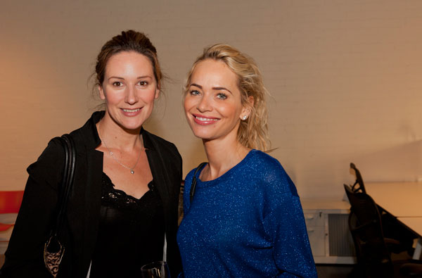 Helen-Baker,-Danielle-Gorrie