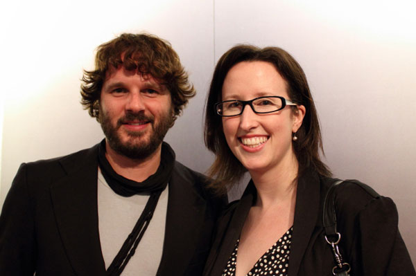 IMG_9477---Lisa-Thomas-&-Matt-Paroz_1