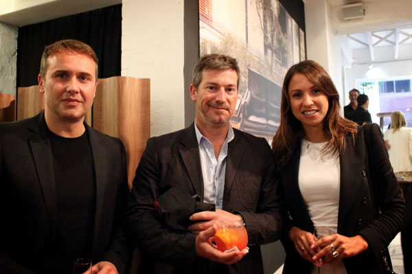 IMG_9478Javica-Sredojevic,-Todd-Stewart-&-Marie_1