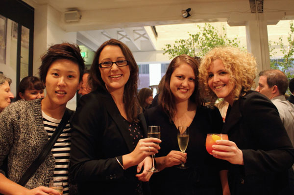 IMG_9483---Mary-Fong,-Emily-French,-Alice-Coghlan,-Denise-Kacunas_1