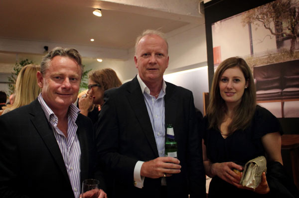 IMG_9487---John-Dillon,-Glenn-Turnbull,-Tessa-Con_1