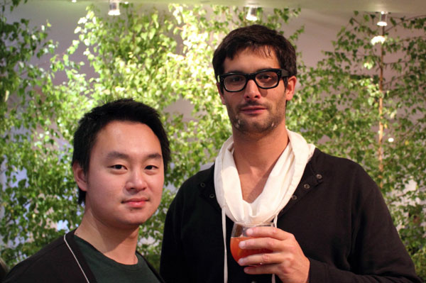 IMG_9503---Jason-Lee-&-Antoine-Delmur_1