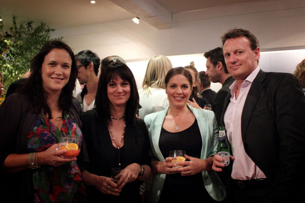 IMG_9515---Sara-Blackley,-Karine,-Mel,-Greg-Barwick_1