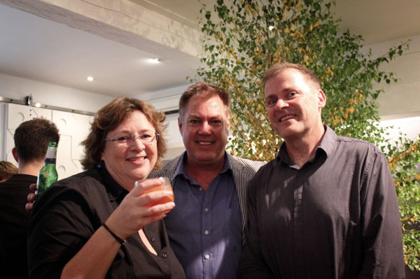 IMG_9523---Tarina-Alexander,-Steven-Brown,-Yarek-Alexander_1