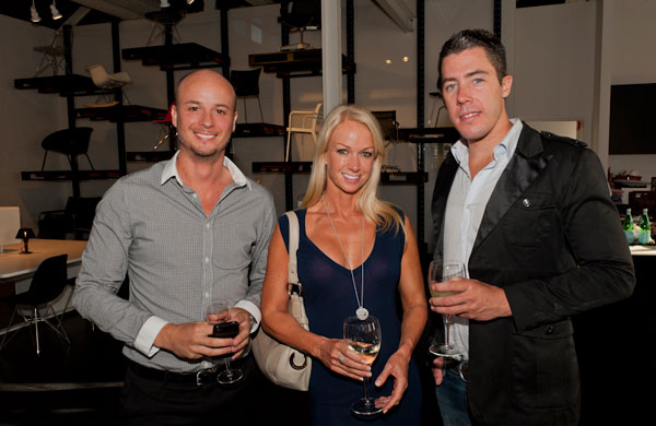 Russell-Cook,-Michelle-Barry,-Brett-Phelan