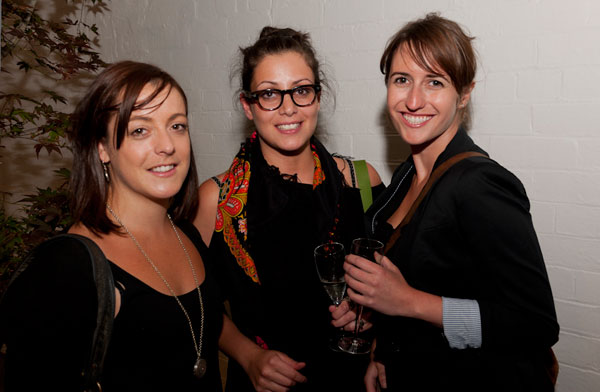 Sally-McDonald,-Katherine-Malouf,-Leah-Hudson-Smith