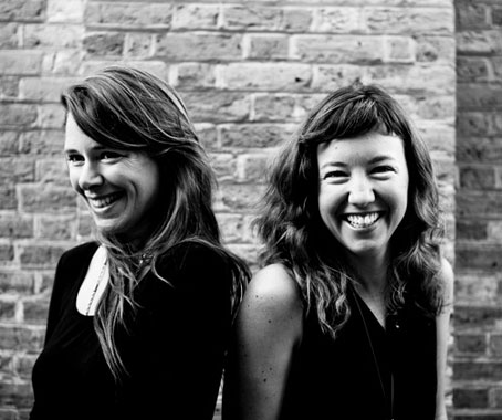 In Profile: Archrival