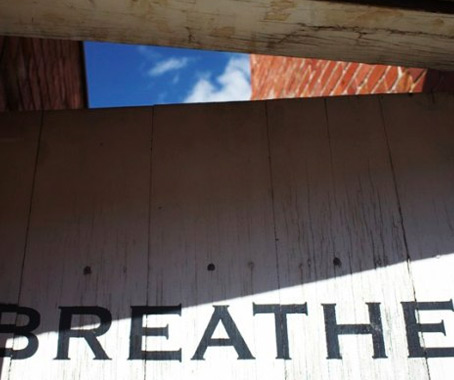 In Profile: Breathe Architecture