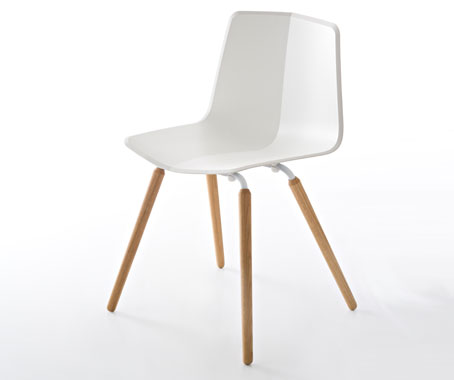 Stratos from Chairbiz