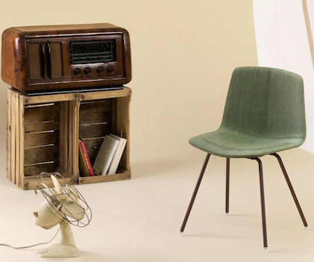 Chairbiz Opens Brisbane Showroom