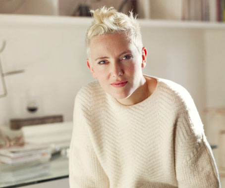 Wine and Design: Penfolds and Toogood