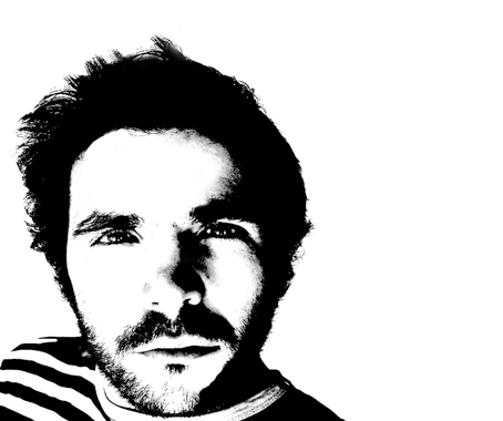 Luis Eslava: A Farmer of Ideas