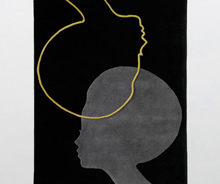 Second Studio 2012 Collection
