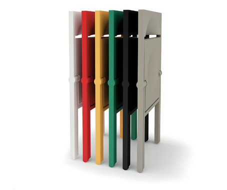 Piana Chair from Stylecraft