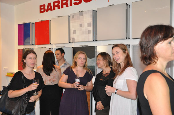 AIDA-5