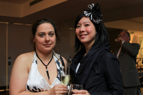 DIA-Spring-Dinner-011