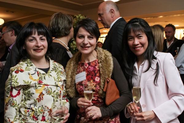 DIA-Spring-Dinner-037