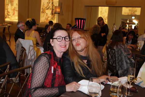 DIA-Spring-Dinner-086
