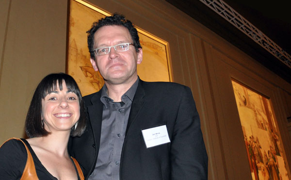 dia_spring_dinner_ian_wong_grazia