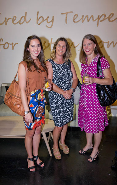 Anna-Koorey,-Jane-Parbury,-Katrina-O'Brian