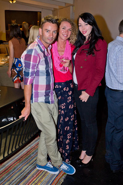 Jason-Grant,-Beth-Donson,-Zoe-Doyle