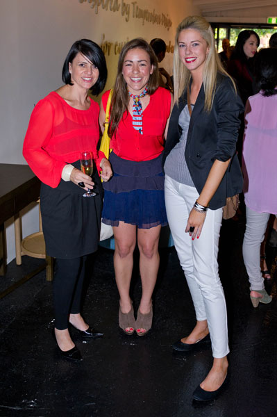 Sonia-Warner,-Stacey-Kouros,-Jacinta-Woods