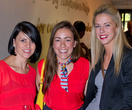 Temperature Design Ercol Launch