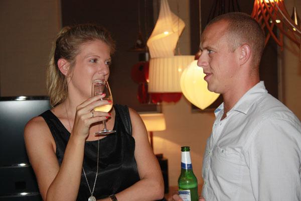 IMG_5891