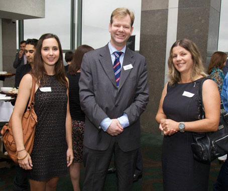 Victoria + Albert Baths Launch