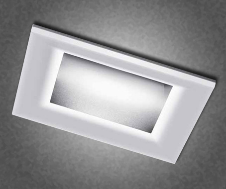Light Culture’s Next Generation Downlight