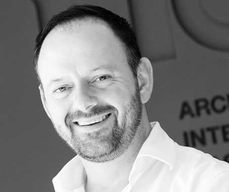 On the Ground in Milan: Simon Fallon