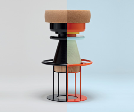Salone Top Ten