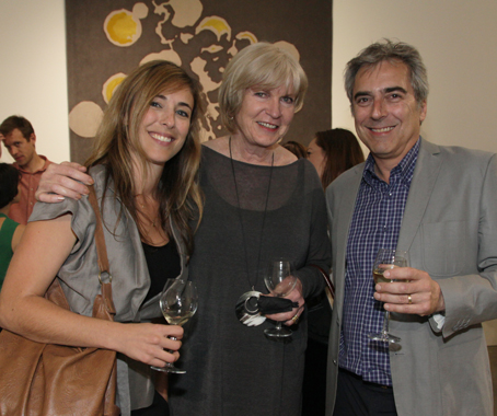 Evolve Awards 2012 – IDL