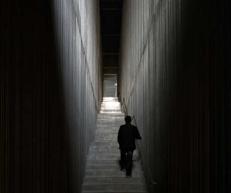 RMIT’s New Design Hub
