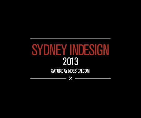 The Evolution of Saturday in Design