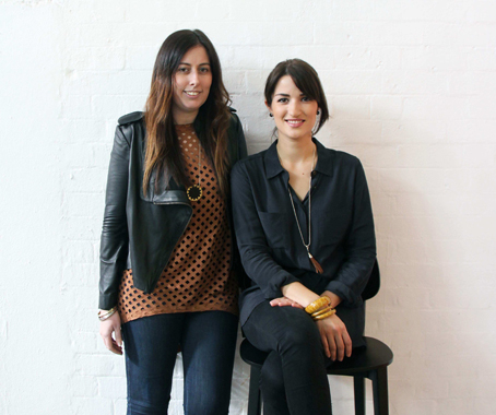 5 Minutes With… Point 2 Design