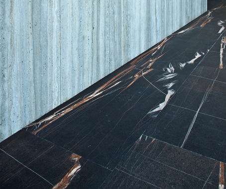 CDK Stone – IDL