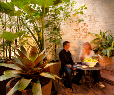 bills by Pepo Botanic Design