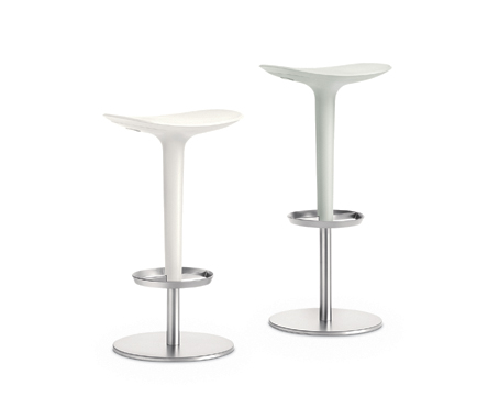 Babar Stool Simon Pengelly