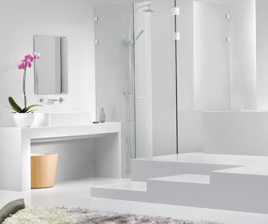 CaesarStone