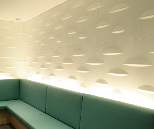 Design Hub – IDL