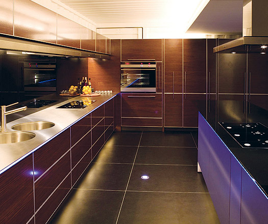 Fisher & Paykel